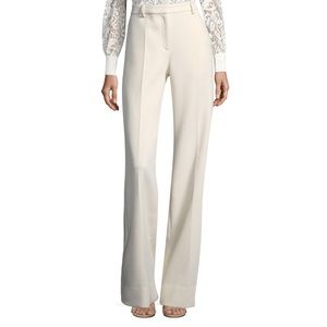 NWT! Tory Burch Thomas Trouser